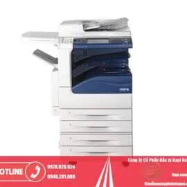 Sản phẩm DC IV_ V_ 4070_5070 1 270x270 — Công Ty Cổ Phần Đầu Tư Rapi Hà Nội — MST 0106151489