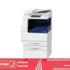 Sản phẩm DC V2060_3060_3065 100x100 — Công Ty Cổ Phần Đầu Tư Rapi Hà Nội — MST 0106151489