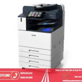 Sản phẩm DC VI 2271_3371 270x270 — Công Ty Cổ Phần Đầu Tư Rapi Hà Nội — MST 0106151489