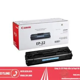 Sản phẩm EP222 270x270 — Công Ty Cổ Phần Đầu Tư Rapi Hà Nội — MST 0106151489