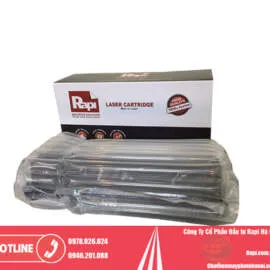 Sản phẩm Hop Rapi 270x270 — Công Ty Cổ Phần Đầu Tư Rapi Hà Nội — MST 0106151489