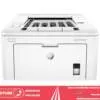 Sản phẩm M203dn 1 100x100 — Công Ty Cổ Phần Đầu Tư Rapi Hà Nội — MST 0106151489