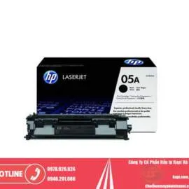 Sản phẩm car 05A 270x270 — Công Ty Cổ Phần Đầu Tư Rapi Hà Nội — MST 0106151489