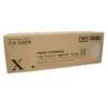 Sản phẩm muc 6080 100x100 — Công Ty Cổ Phần Đầu Tư Rapi Hà Nội — MST 0106151489