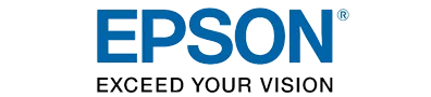 Sản phẩm epson — Công Ty Cổ Phần Đầu Tư Rapi Hà Nội — MST 0106151489