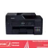Sản phẩm T4500 1 100x100 — Công Ty Cổ Phần Đầu Tư Rapi Hà Nội — MST 0106151489