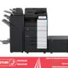 Sản phẩm may photocopy konica minolta bizhub 750i rapi 01 100x100 — Công Ty Cổ Phần Đầu Tư Rapi Hà Nội — MST 0106151489