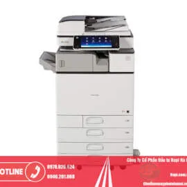 Sản phẩm 3503 270x270 — Công Ty Cổ Phần Đầu Tư Rapi Hà Nội — MST 0106151489