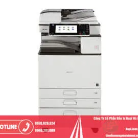 Sản phẩm MP 35541 270x270 — Công Ty Cổ Phần Đầu Tư Rapi Hà Nội — MST 0106151489