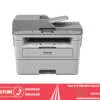 Sản phẩm may in laser trang den borther DCP B7535DW 01 100x100 — Công Ty Cổ Phần Đầu Tư Rapi Hà Nội — MST 0106151489