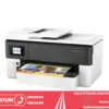 Sản phẩm 7720 1 100x100 — Công Ty Cổ Phần Đầu Tư Rapi Hà Nội — MST 0106151489
