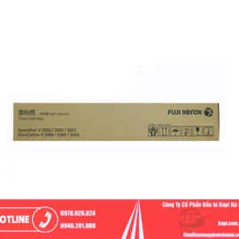 Sản phẩm Muwcj DCV 3065 270x270 — Công Ty Cổ Phần Đầu Tư Rapi Hà Nội — MST 0106151489