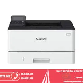 Sản phẩm 243dw 270x270 — Công Ty Cổ Phần Đầu Tư Rapi Hà Nội — MST 0106151489