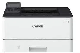 Sản phẩm Canon LBP 243 dw 270x181 — Công Ty Cổ Phần Đầu Tư Rapi Hà Nội — MST 0106151489