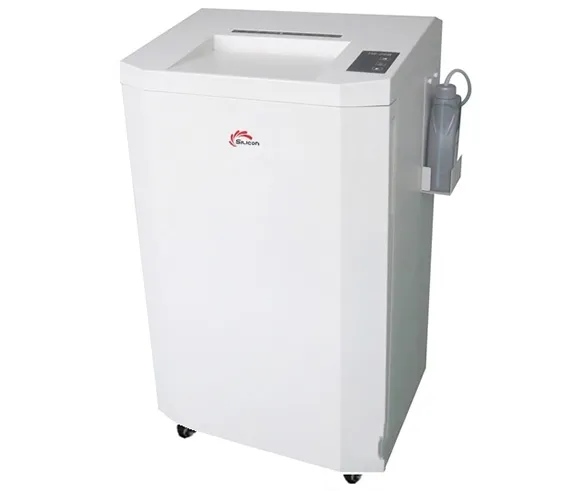 Sản phẩm may huy cong nghiep hoat dong lien tuc silicon ps 3500c 1 — Công Ty Cổ Phần Đầu Tư Rapi Hà Nội — MST 0106151489