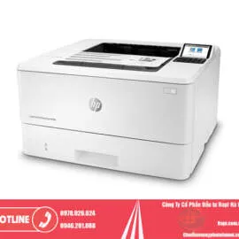 Sản phẩm 406dn 270x270 — Công Ty Cổ Phần Đầu Tư Rapi Hà Nội — MST 0106151489