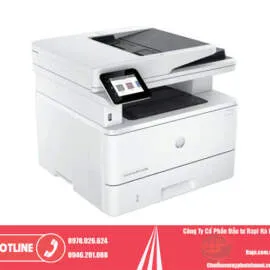 Sản phẩm 4103 c 270x270 — Công Ty Cổ Phần Đầu Tư Rapi Hà Nội — MST 0106151489