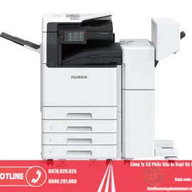 Sản phẩm C30611 270x270 — Công Ty Cổ Phần Đầu Tư Rapi Hà Nội — MST 0106151489