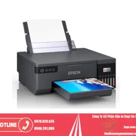 Sản phẩm L8050 270x270 — Công Ty Cổ Phần Đầu Tư Rapi Hà Nội — MST 0106151489