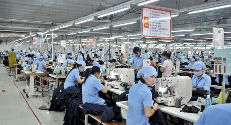 Sản phẩm 45_am_thanh_nha_xuong_anh1 — Công Ty Cổ Phần Công Nghệ Và Kỹ Thuật Quang Minh — MST 0106152690
