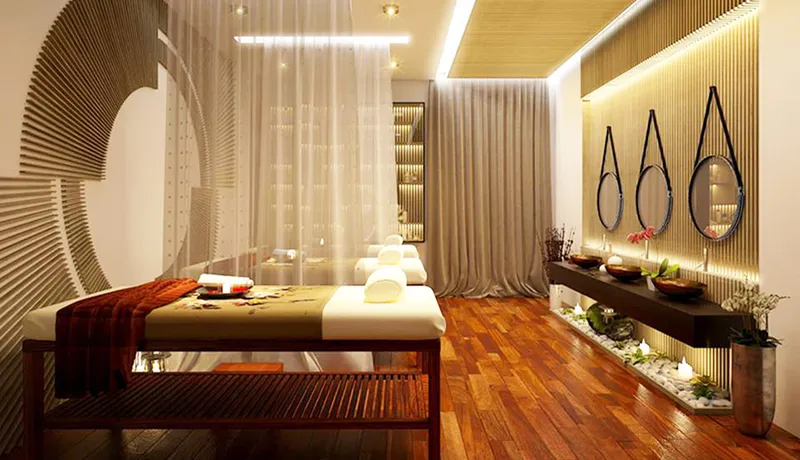 Sản phẩm 53_am_thanh_spa_anh1 — Công Ty Cổ Phần Công Nghệ Và Kỹ Thuật Quang Minh — MST 0106152690