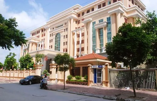 Sản phẩm 59_van_phong_thanh_tra_chinh_phu — Công Ty Cổ Phần Công Nghệ Và Kỹ Thuật Quang Minh — MST 0106152690