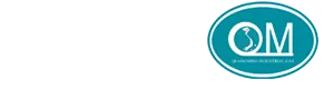 Logo Đá Khô Quang Minh - Công Ty TNHH Thương Mại Khí Công nghiệp Quang Minh