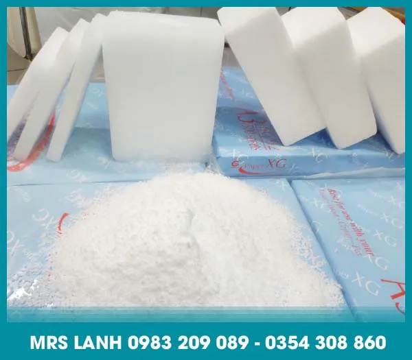 Sản phẩm da kho 3 — Đá Khô Quang Minh - Công Ty TNHH Thương Mại Khí Công nghiệp Quang Minh — MST 0106153278