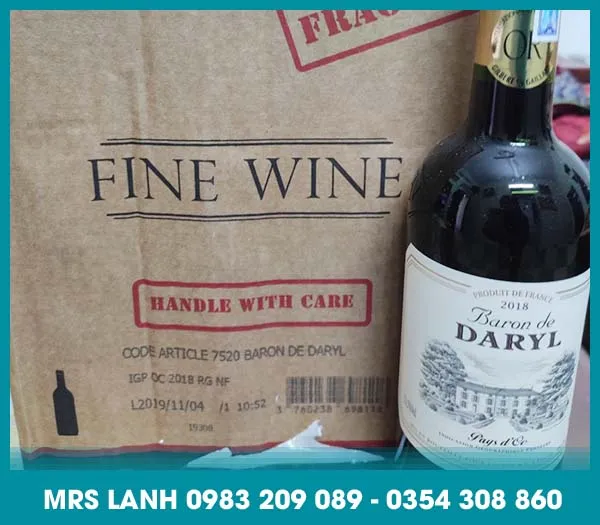 Sản phẩm daryl 2 — Đá Khô Quang Minh - Công Ty TNHH Thương Mại Khí Công nghiệp Quang Minh — MST 0106153278