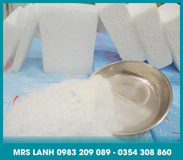 Sản phẩm da kho 2 — Đá Khô Quang Minh - Công Ty TNHH Thương Mại Khí Công nghiệp Quang Minh — MST 0106153278