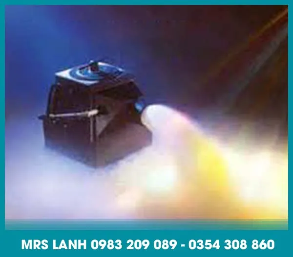Sản phẩm da kho san khau — Đá Khô Quang Minh - Công Ty TNHH Thương Mại Khí Công nghiệp Quang Minh — MST 0106153278