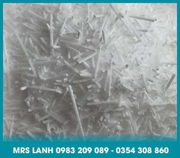 Sản phẩm da kho soi 2 — Đá Khô Quang Minh - Công Ty TNHH Thương Mại Khí Công nghiệp Quang Minh — MST 0106153278
