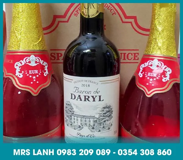 Sản phẩm daryl 1 — Đá Khô Quang Minh - Công Ty TNHH Thương Mại Khí Công nghiệp Quang Minh — MST 0106153278
