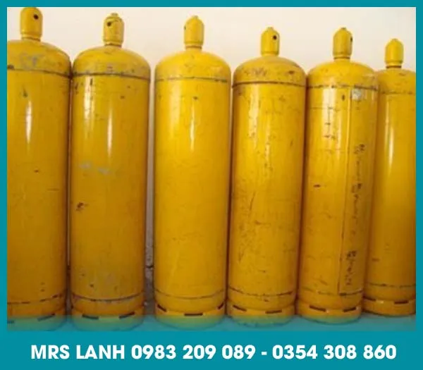 Sản phẩm nh3 — Đá Khô Quang Minh - Công Ty TNHH Thương Mại Khí Công nghiệp Quang Minh — MST 0106153278