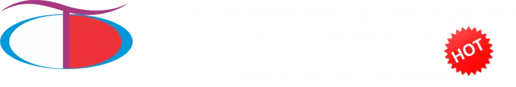 Sản phẩm Tieu de tod 01 — Công Ty TNHH Thiết Bị Công Nghệ TOD — MST 0106157811