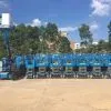 Sản phẩm srpthumb p3399 100x100 no — Công Ty TNHH Thiết Bị Công Nghệ TOD — MST 0106157811