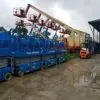 Sản phẩm srpthumb p3420 100x100 no — Công Ty TNHH Thiết Bị Công Nghệ TOD — MST 0106157811