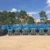 Sản phẩm srpthumb p3422 100x100 no — Công Ty TNHH Thiết Bị Công Nghệ TOD — MST 0106157811