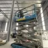 Sản phẩm srpthumb p3428 100x100 no — Công Ty TNHH Thiết Bị Công Nghệ TOD — MST 0106157811