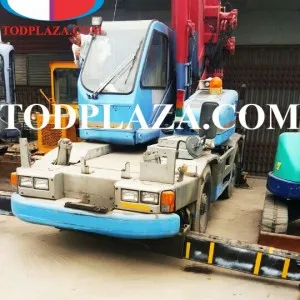 Sản phẩm 1458091236182_22345 300x300 — Công Ty TNHH Thiết Bị Công Nghệ TOD — MST 0106157811
