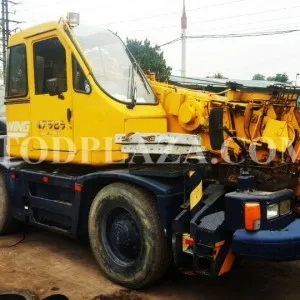 Sản phẩm 1458091270260_22361 300x300 — Công Ty TNHH Thiết Bị Công Nghệ TOD — MST 0106157811