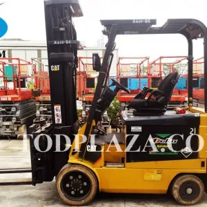 Sản phẩm 2 tan ruoi 300x300 — Công Ty TNHH Thiết Bị Công Nghệ TOD — MST 0106157811