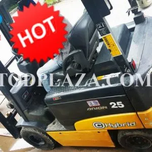 Sản phẩm ARION 25 e1458293749830 1 300x300 — Công Ty TNHH Thiết Bị Công Nghệ TOD — MST 0106157811