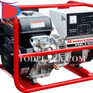 Sản phẩm Huu Toan Kohler HK7500 300x300 — Công Ty TNHH Thiết Bị Công Nghệ TOD — MST 0106157811