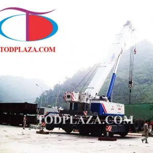 Sản phẩm cau 120 tan 1 300x300 — Công Ty TNHH Thiết Bị Công Nghệ TOD — MST 0106157811