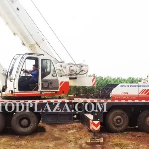Sản phẩm cau 50 tan 1 300x300 — Công Ty TNHH Thiết Bị Công Nghệ TOD — MST 0106157811