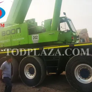 Sản phẩm cau 60 tan 1 300x300 — Công Ty TNHH Thiết Bị Công Nghệ TOD — MST 0106157811