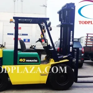 Sản phẩm komatsu 4tan 300x300 — Công Ty TNHH Thiết Bị Công Nghệ TOD — MST 0106157811