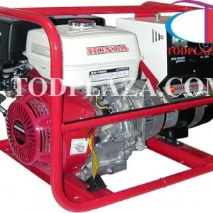Sản phẩm may phat dien huu toan SH4500 300x300 — Công Ty TNHH Thiết Bị Công Nghệ TOD — MST 0106157811