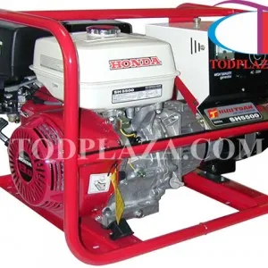 Sản phẩm may phat dien huu toan SH5500 300x300 — Công Ty TNHH Thiết Bị Công Nghệ TOD — MST 0106157811